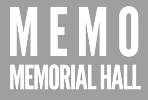 Memorial Hall Cincinnati