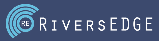 RiversEdge Hamilton