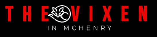 The Vixen At McHenry