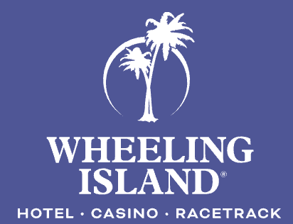 Wheeling Island Casino