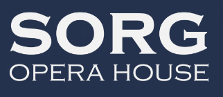 Sorg Opera House