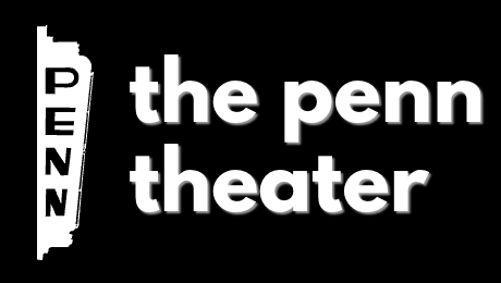 The Penn Theater
