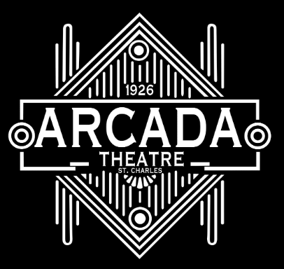 Arcada Theater