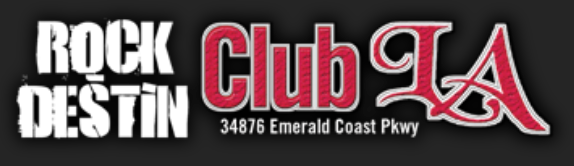 Club LA