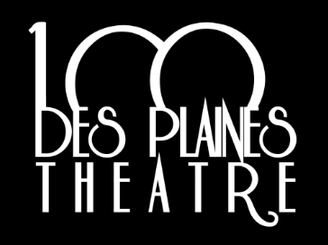 Des Plaines Theater