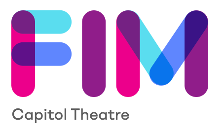 FIM Capitol Theater